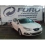 Comprar Despiece Seat Ibiza 6J 5 puertas blanco 🚗 | Desguaces Foro