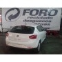 Comprar Despiece Seat Ibiza 6J 5 puertas blanco 🚗 | Desguaces Foro