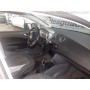 Comprar Despiece Seat Ibiza 6J 5 puertas blanco 🚗 | Desguaces Foro