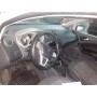 Comprar Despiece Seat Ibiza 6J 5 puertas blanco 🚗 | Desguaces Foro