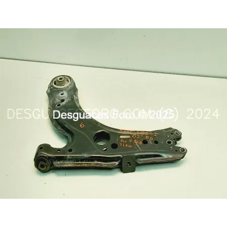 Z-E45 Trapecio Delantero Derecho SEAT LEON I