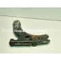 Z-E45 Trapecio Delantero Derecho SEAT LEON I