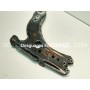 Z-E45 Trapecio Delantero Derecho SEAT LEON I