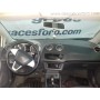 Comprar Despiece Seat Ibiza 6J 5 puertas blanco 🚗 | Desguaces Foro