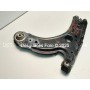 Z-E45 Trapecio Delantero Derecho SEAT LEON I