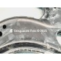 Z-E45 Trapecio Delantero Derecho SEAT LEON I