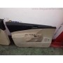 Juego de Asientos en Cuero VOLKSWAGEN PASSAT | Desguaces Foro