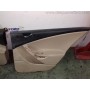 Juego de Asientos en Cuero VOLKSWAGEN PASSAT | Desguaces Foro