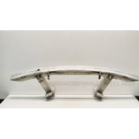 3403438 Traviesa Delantera BMW X3 | Desguaces Foro