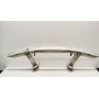 3403438 Traviesa Delantera BMW X3 | Desguaces Foro