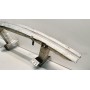 3403438 Traviesa Delantera BMW X3 | Desguaces Foro