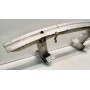 3403438 Traviesa Delantera BMW X3 | Desguaces Foro