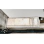 3403438 Traviesa Delantera BMW X3 | Desguaces Foro