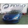 Despiece Peugeot 307 SW azul 🚗 | Repuestos Online - Desguaces Foro