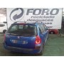 Despiece Peugeot 307 SW azul 🚗 | Repuestos Online - Desguaces Foro