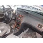 Despiece Peugeot 307 SW azul 🚗 | Repuestos Online - Desguaces Foro