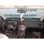 Despiece Peugeot 307 SW azul 🚗 | Repuestos Online - Desguaces Foro
