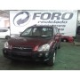 Comprar Despiece Hyundai Tucson 5 puertas granate 🚗 | Desguaces Foro