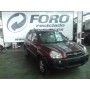Comprar Despiece Hyundai Tucson 5 puertas granate 🚗 | Desguaces Foro