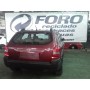 Comprar Despiece Hyundai Tucson 5 puertas granate 🚗 | Desguaces Foro