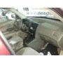 Comprar Despiece Hyundai Tucson 5 puertas granate 🚗 | Desguaces Foro