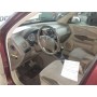 Comprar Despiece Hyundai Tucson 5 puertas granate 🚗 | Desguaces Foro