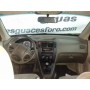 Comprar Despiece Hyundai Tucson 5 puertas granate 🚗 | Desguaces Foro