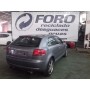 Despiece Audi A3 8P 3 puertas con golpe lateral izquierdo 🚗 | Desguaces Foro
