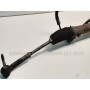 7831501173A Cremallera de Dirección Manual SAAB 95 | Desguaces Foro