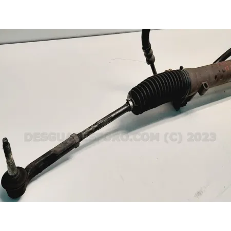 7831501173A Cremallera de Dirección Manual SAAB 95 | Desguaces Foro