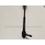 7831501173A Cremallera de Dirección Manual SAAB 95 | Desguaces Foro