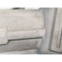 7831501173A Cremallera de Dirección Manual SAAB 95 | Desguaces Foro