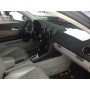 Despiece Audi A3 8P 3 puertas con golpe lateral izquierdo 🚗 | Desguaces Foro