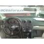 Despiece Audi A3 8P 3 puertas con golpe lateral izquierdo 🚗 | Desguaces Foro