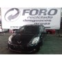 Comprar Despiece Toyota Yaris 5 puertas negro 🚗 | Desguaces Foro