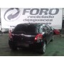 Comprar Despiece Toyota Yaris 5 puertas negro 🚗 | Desguaces Foro