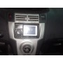 Comprar Despiece Toyota Yaris 5 puertas negro 🚗 | Desguaces Foro