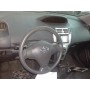 Comprar Despiece Toyota Yaris 5 puertas negro 🚗 | Desguaces Foro