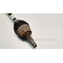 10020898 Transmisión Delantera Izquierda OPEL CORSA D | Desguaces Foro