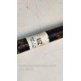 10020898 Transmisión Delantera Izquierda OPEL CORSA D | Desguaces Foro