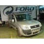 Despiece Fiat Doblo mixta gris 🚗 | Repuestos Online - Desguaces Foro