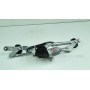 8511002190 Motor de Limpiaparabrisas Delantero TOYOTA AURIS | Desguaces Foro