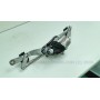 8511002190 Motor de Limpiaparabrisas Delantero TOYOTA AURIS | Desguaces Foro