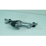 8511002190 Motor de Limpiaparabrisas Delantero TOYOTA AURIS | Desguaces Foro