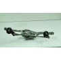 8511002190 Motor de Limpiaparabrisas Delantero TOYOTA AURIS | Desguaces Foro