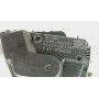8511002190 Motor de Limpiaparabrisas Delantero TOYOTA AURIS | Desguaces Foro