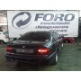 Comprar Despiece BMW Serie 5 E39 525TDS gris 🚗 | Desguaces Foro