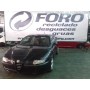 Comprar Despiece Alfa Romeo 147 3 puertas negro 🚗 | Desguaces Foro