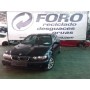 Despiece BMW Serie 3 E46 320d 4 puertas azul Online 🚗 | Desguaces Foro