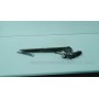 621003771 Elevalunas Delantero Izquierdo DAIHATSU FEROZA | Desguaces Foro